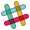 Gilkes Lab Slack Channel